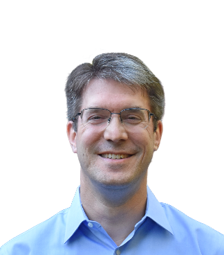 Stacy Friedman, founder of Olympian Gaming